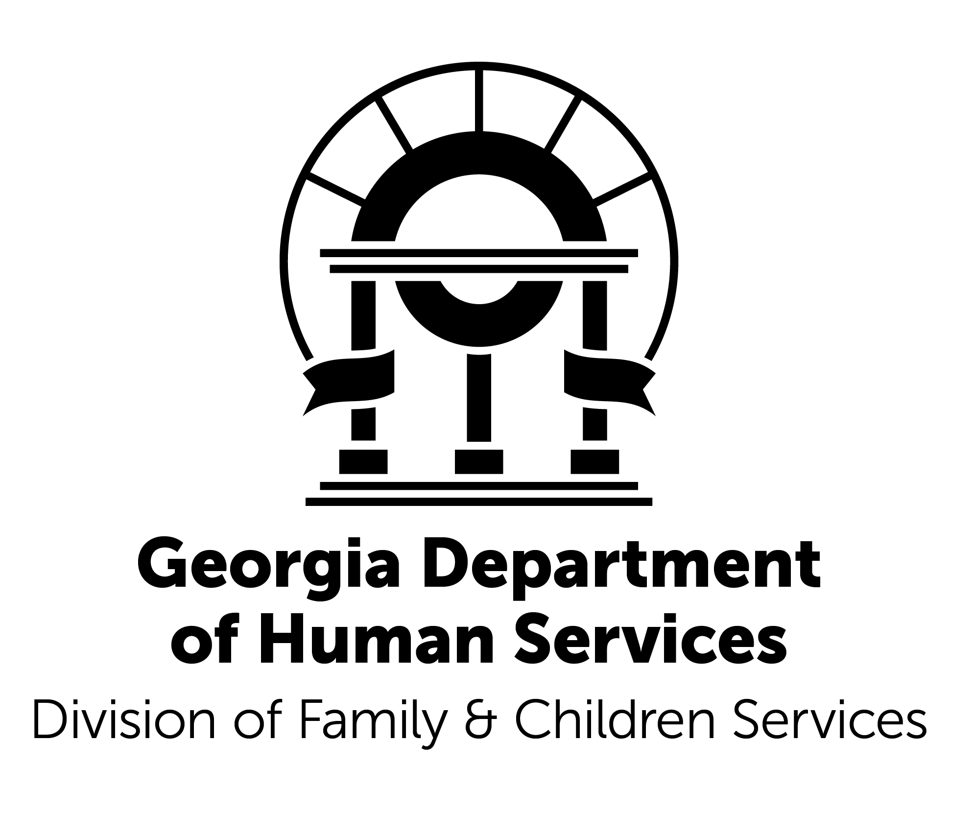 Deupson County Dfcs - kddgcu6