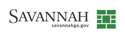 City of Savannah Logo